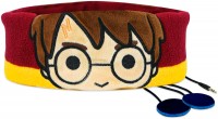 Słuchawki OTL Harry Potter Chibi Kids Audio Band Headphones 