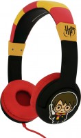 Słuchawki OTL Harry Potter Chibi Kids Headphones 