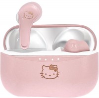 Навушники OTL Hello Kitty TWS Earpods 