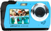 Aparat fotograficzny EasyPix AquaPix W3048 