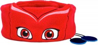 Фото - Навушники OTL PJ Masks! Owlette Kids Audio Band Headphones 