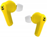 Słuchawki OTL Pokemon Pikachu TWS Earpods 