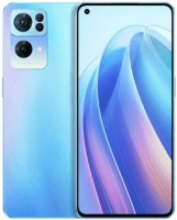 Фото - Мобільний телефон OPPO Reno7 Pro 5G 256 ГБ / 8 ГБ