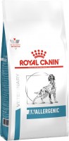Корм для собак Royal Canin Anallergenic 1.5 кг