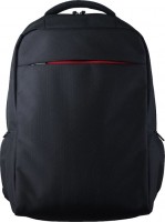 Zdjęcia - Plecak Acer Nitro Backpack 17 