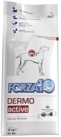 Zdjęcia - Karm dla psów Forza 10 Dermo Active 10 kg 