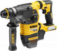 Фото - Перфоратор DeWALT DCH333N 