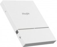 Фото - Wi-Fi адаптер Ruijie RG-AP820-L(V2) 