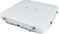 Wi-Fi адаптер Extreme Networks AP510e 