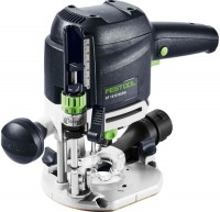 Zdjęcia - Frezarka Festool OF 1010 REBQ-Plus 576919 