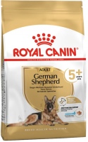 Фото - Корм для собак Royal Canin German Shepherd 5+ 12 kg 