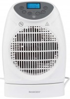 Zdjęcia - Termowentylator Silver Crest SHLF 2000 D3 