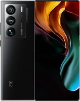 Фото - Мобільний телефон ZTE Axon 40 Ultra 128 ГБ / 6 ГБ