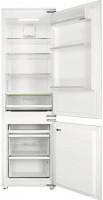Вбудований холодильник Concept LKV 5260 