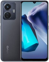 Фото - Мобільний телефон Vivo T1 128 ГБ / 4 ГБ