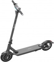 Електросамокат Aluppi Pro Scooter 