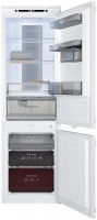 Вбудований холодильник Amica BK 3295.4 DFVCOMAA 