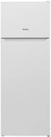 Холодильник Amica FD 2485.4 білий