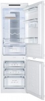 Вбудований холодильник Amica BK 3085.6 NFM STUDIO 