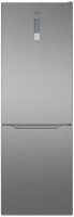Холодильник Teka NFL 345 C 