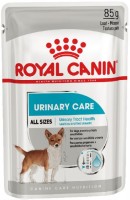 Zdjęcia - Karm dla psów Royal Canin Mini Urinary Care Pouch 1 szt.