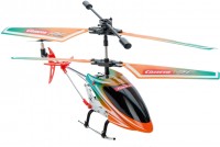 Helikopter zdalnie sterowany Carrera Air Orange Sply II 