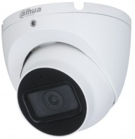 Камера відеоспостереження Dahua DH-IPC-HDW1530T-S6 2.8 mm 
