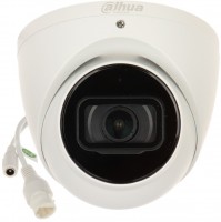 Камера відеоспостереження Dahua DH-IPC-HDW5442TM-ASE 2.8 mm 