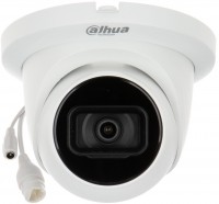 Камера відеоспостереження Dahua DH-IPC-HDW2231T-AS-S2 2.8 mm 