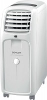 Klimatyzator Sencor SAC MT7020C 20 m²