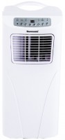 Klimatyzator Ravanson PM-9500 26 m²