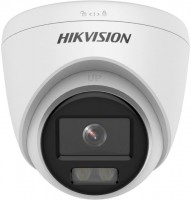 Kamera do monitoringu Hikvision DS-2CD1347G0-L 2.8 mm 