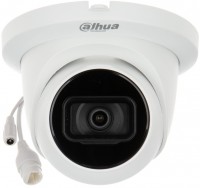 Kamera do monitoringu Dahua DH-IPC-HDW2431TM-AS-S2 2.8 mm 