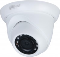 Камера відеоспостереження Dahua DH-IPC-HDW1431S-S4 2.8 mm 