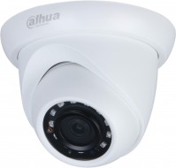 Фото - Камера відеоспостереження Dahua DH-IPC-HDW1431S-S4 3.6 mm 