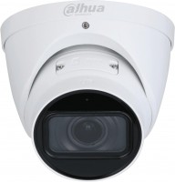 Камера відеоспостереження Dahua IPC-HDW5442T-ZE 