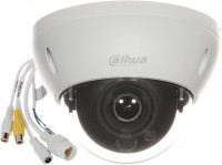 Kamera do monitoringu Dahua DH-IPC-HDBW5249R-ASE-NI 3.6 mm 