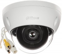Камера відеоспостереження Dahua DH-IPC-HDBW3541E-AS 2.8 mm 