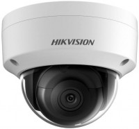 Фото - Камера відеоспостереження Hikvision DS-2CD2123G0-I 2.8 mm 