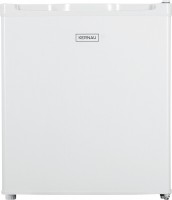 Холодильник Kernau KFR 04243 W білий