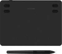 Tablet graficzny Huion Inspiroy RTE-100 