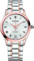 Фото - Наручний годинник Balmain 4458.33.22 