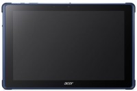 Tablet Acer Enduro Urban T1 32 GB