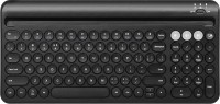 Клавіатура Delux K2212 