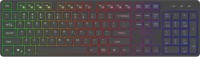 Клавіатура Delux SK800GL 