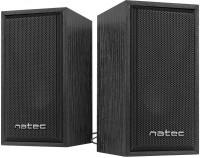 Głośniki komputerowe NATEC Panther 