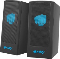 Głośniki komputerowe Fury Skyray (NFU-1309) 