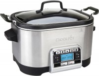 Multicooker Crock-Pot CSC024 