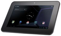 Zdjęcia - Tablet 3Q Q-pad RC0805B 4 GB