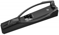 Słuchawki Sennheiser RS 5200 